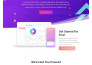 build wordpress website design with divi builder